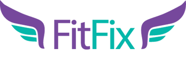 Fit Fix Your Personal Fitness Specialists