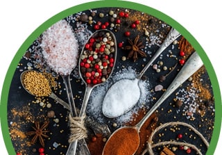 Functional Medicine