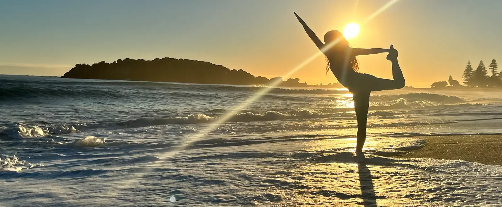 personal trainer whangarei